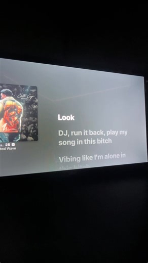 Rod Wave Music Challenge