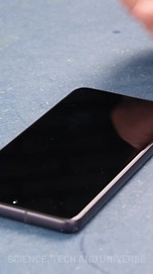 9.2K views | It Can't Be That Easy To Hack A Phone? | Lady Panda | Facebook