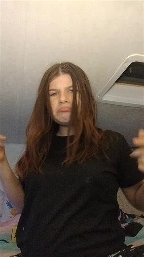 🖤HAILEY🖤 (@hailey_ismyname13)’s videos with layover-future - Okini nam