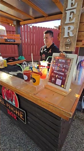 📒Book now , 🍻EL MICHE BAR , 🤵BATENDER SERVICES📍SAN JOSE, BAY AREA.BOOK YOUR PARTY AT (669)281-6043🍸🍹