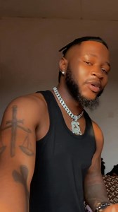 Avant la sortie de l’album, j’avais trop hâte de vous partager une nouvelle chanson. Elle marque le début de la suite, et j’espère qu’elle vous accompagnera autant qu’elle m’a accompagné pendant sa création. Merci d’être là ✊🏾🩸#lenfantdudestin | TIM Kayzer