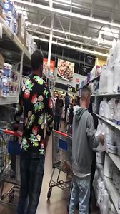 22K views · 158 reactions | i love doritos chip prank #viral #comedy #haha #prank #funny #funnydolemite | Funny Dolemite | Facebook