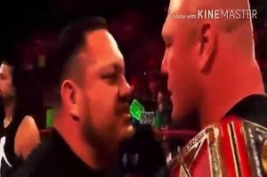 162K views · 2K reactions | Best Savage Promos of 2017 | Wrestlinglol | Facebook