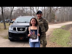 FULL Most Emotional Soldiers Coming Home Compilation 2025! End Of the Year
