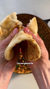 Persian-Style Chickpea Walnut Stew from our new cookbook EASY, which you can pre-order today 🔥 follow the link in the comments to order your copy! | So Vegan