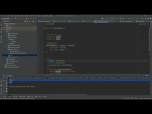 Java-Programmierung für Anfänger: Konstruktor - Teil 18