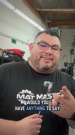 Smog Check Inspector Training Success Story | Master Automotive Training