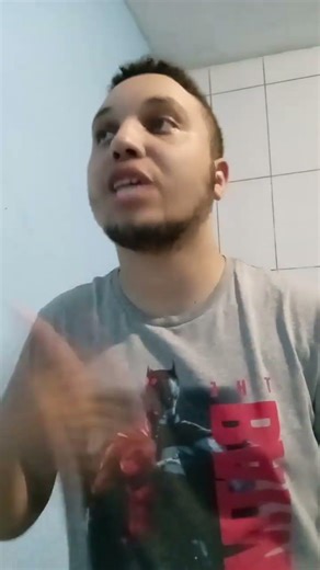 pét e o repet 😂😀😊