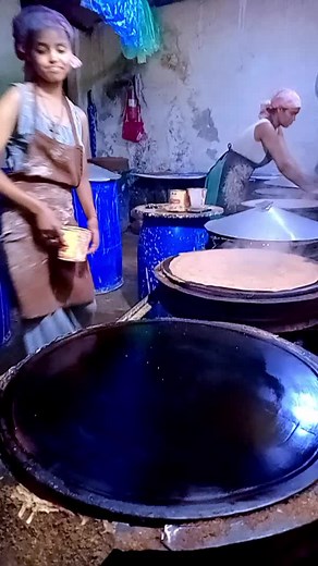 Barch Barch (@barch.barch45)’s videos with original sound - አቢ ገራገር