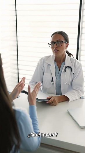 Facial hair in women: 4 causes and what to do #FemaleHirsutism