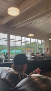 Drafting teams for Blowfish vs Glowfish! Head Coach Cade Bouknight up first! | Blowfish Baseball