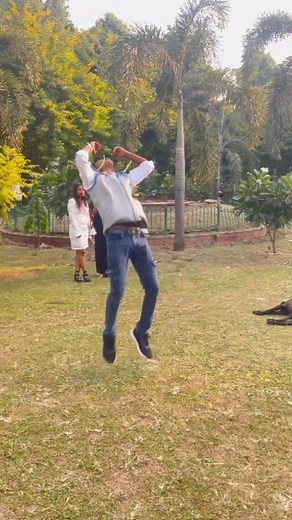 Please support me 100K view’ @dushyant_flipper @dushyant_flips . . . . . . . . . . . . . . . . . #newflip #instagram #explore #explorepage #foryou #foryoupage #viral #newpost #reelindia #trading #reel #videoviral #gymnastics #jump #instagram #instagood #instadaily #instalike #instalove #instareels #instavideo #instavibes #lees #dushyant_flips #dushyant_flipper #public #reactionboi #trendingreels #indiagate #viralvideos #viralvideos | Dushyant Flips | Facebook