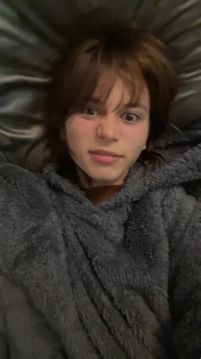 Drafting Fun Ideas for 2025 Projects