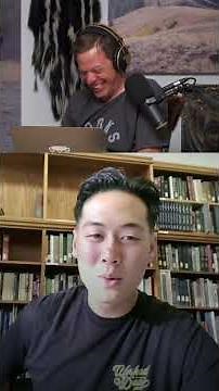 Processing a bear on the campus of Cornell