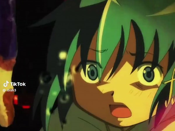 Exploring Sayaka Miki's Journey in Madoka Magica