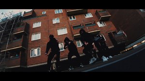 1.9K views · 77 reactions | GRM PREMIERE: Rakz drops his latest visuals letting everyone know hes "Fully Charged" https://bit.ly/3wJYEix | GRM Daily | Facebook