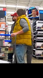 Farting with Eye Contact Through a Mirror!!! 👀💩 Funny Farting Prank! 🤣 #funnyreels #fartsarefunny #prankvideo #farts #farting #fartvideo | Super Stupid Poop