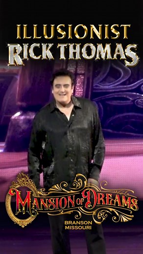 My Swing with a Twist: Discover the Magic!