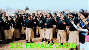 Difela tsa sione part 6 | Difela Songs