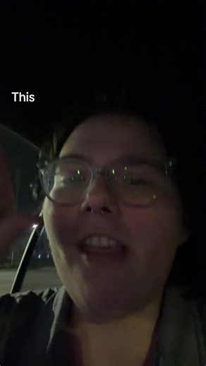 my contribution to this trend #owl #odysseus #epicthemusical #fyp | Owl