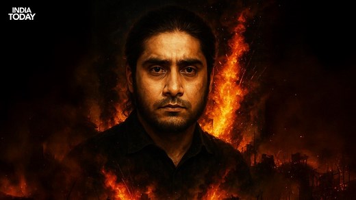 Who is Sajid Mir, terrorist killed and brought back to life by Pakistan