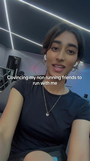 ‏Pls run with me💔#trackathlete
