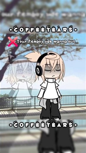 Gacha Life TikTok Edits 🥳🐸❤️ Gacha Life Memes #gachalife #gachalifetiktok #gachalifeshorts #gacha