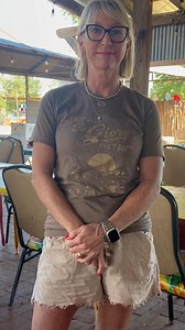 3.8K views · 89 reactions | Lunch Church on the Road | Hotel Turkey | Facebook