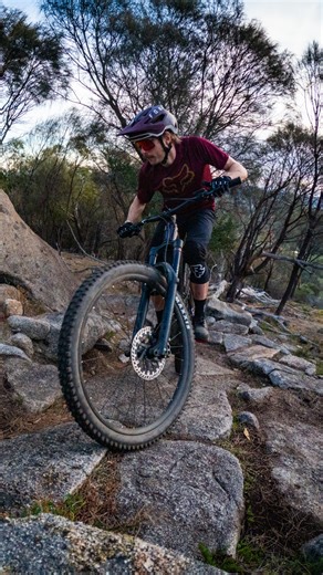 2024 Cube Stereo Hybrid ONE55 Review | An improved but somewhat imperfect e-MTB All-new for this year, the Hybrid ONE55 is designed to be a capable and confident e-MTB that’s ready for everything from casual trail riding through to enduro smashing. It’s equipped with 29in wheels, a 160mm travel fork and 150mm of rear travel. It certainly looks promising on paper, but how does it stack up on the trail? Wil has been putting the Cube Stereo Hybrid ONE55 through its paces over the past few weeks to 