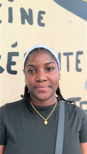 Accompagnement jeunesse en Guyane : comment gagner en confiance et réussir