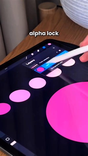 11K views · 148 reactions | 3d effect with just using 2 tools! | Designerit Art | Facebook