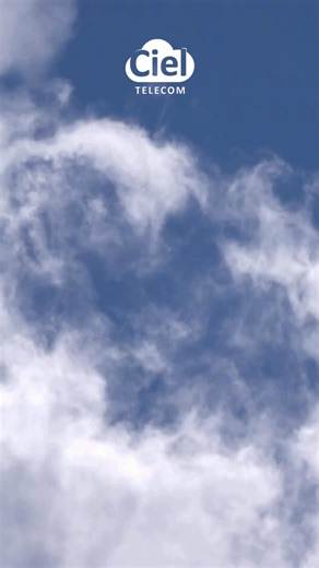 Et si vous payiez vos forfaits mobile trop cher… tous les mois ? 💰 24,99€ pour moins de data 📉 Des gigas qui filent à toute vitesse 📞 Aucune offre adaptée à votre activité 😤 Et des options inutiles qu’on vous impose C’est fou ce qu’on peut dépenser sans s’en rendre compte. Chez Ciel Telecom, on a fait simple, efficace, et sans chichis. 📲 Des forfaits mobiles dès 3,99€/mois 👨‍👩‍👧‍👦 Adaptés aux particuliers ET aux pros 🔒 Sans engagement, sans frais cachés 🛠️ Services options à la carte,