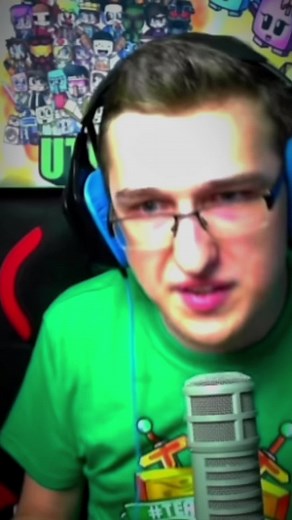 Roman und Lars: Der Streit