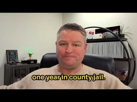 New Laws for CA Gun Storage in 2026