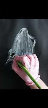 Spowiedź z Kultu: „Zostawiam po sobie więcej śladu niż sensu.” #artseries #polishartist #darkart #