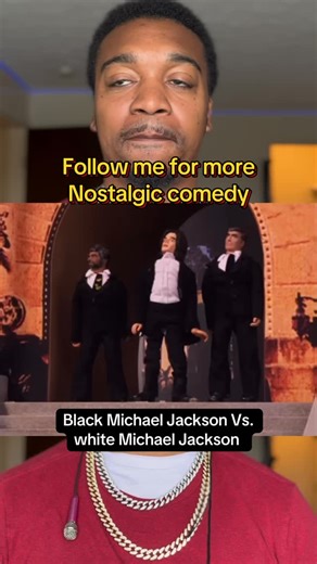 I’m Hm Underrated on Instagram: "Robot Chicken Parody Alien Vs. Michael Jackson #robotchicken #alien #michaeljackson #parody #dance #nostalgia #trending2025hiimunderrated"