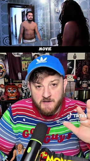 Exploring American Guinea Pig: Sacrifice in Horror Cinema