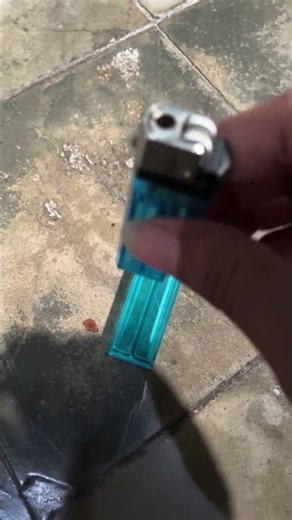 How to make lighters not wasteful in use‼️ #videoshort #youtubeshorts #tutorial #tips #tricks