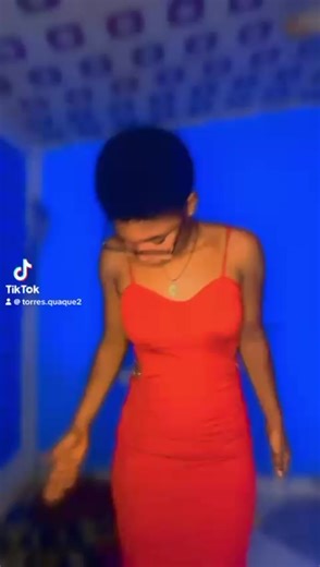 Lin baby (@linbaby574)’s videos with original sound - Lin baby