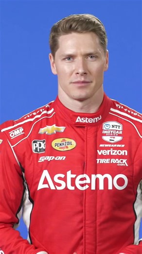 Catch all the action on the track on June 15th! Get Tickets Now for INDYCAR at WWT Raceway. | World Wide Technology Raceway | Facebook