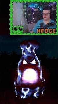 Rust March 3 Workshop Submissions #rust #rustskins #rustshorts #rustclips #shorts #gaming #fyp