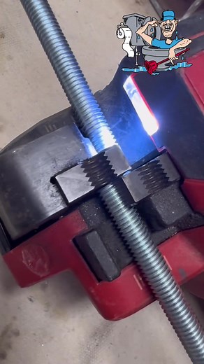 Milwaukee Tool on TikTok