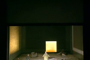 Meier vs Harteros as Isolde