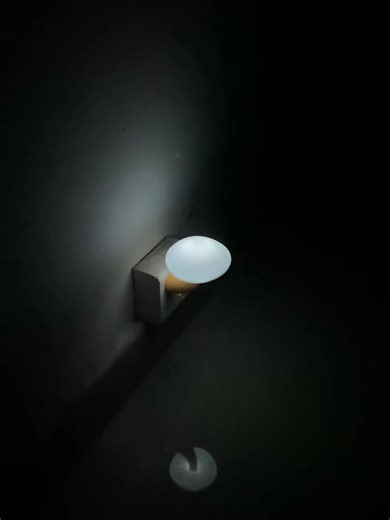 Visit this link: mhbstsling-3.myshopify.com Night Light Mushroom Wall Socket Lamp EU US Plug Warm White Light-control Sensor Bedroom Light Home Decoration #OnlineBussinessUSA #makemoneyusingyourphone #hustlemoneyUSA #makemoneyUSA #USMarketing