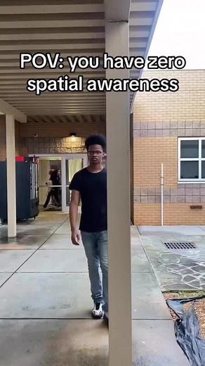 Smiley~face😁😁🫣🫣 (@smiley_face_himself)’s videos with original sound - Smiley~face😁😁🫣🫣