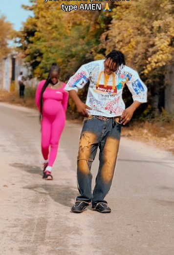 Couples Videos That Celebrate Love and Joy