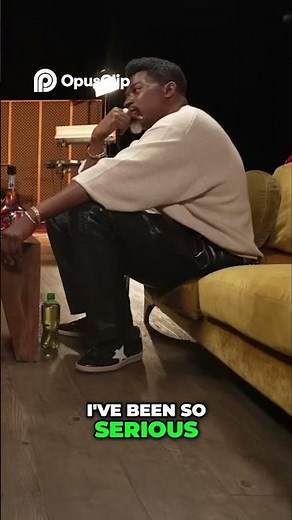 The Most Hilarious Moments of Samuel L. Jackson