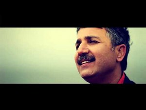 Haroon Bacha - Kabul