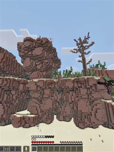 minecraft random kits #2 (VEI SEI 2)