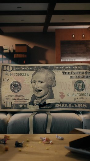 America First Credit Union on TikTok